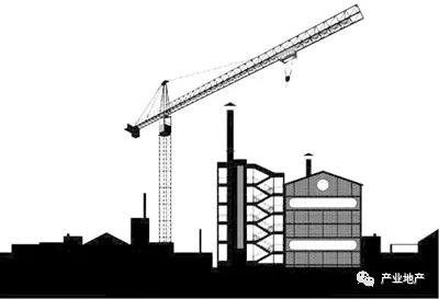 河北省2022重点高速公路项目,河北省2020年重点项目建设名单