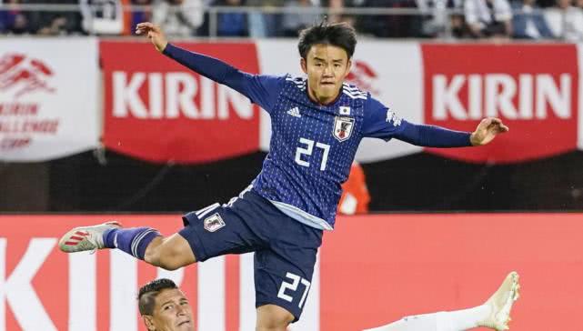 梅西是哪个国家足球巨星,足球人物梅西