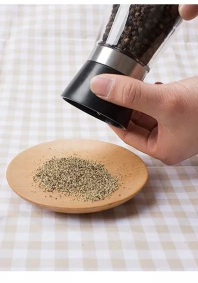 好看实用的高端餐具有哪些,生活仪式感30款高颜值餐具