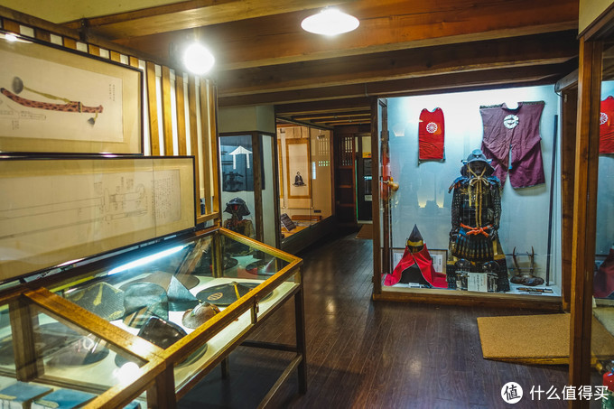 超级震撼的夏日风景,夏季日本旅游15天攻略