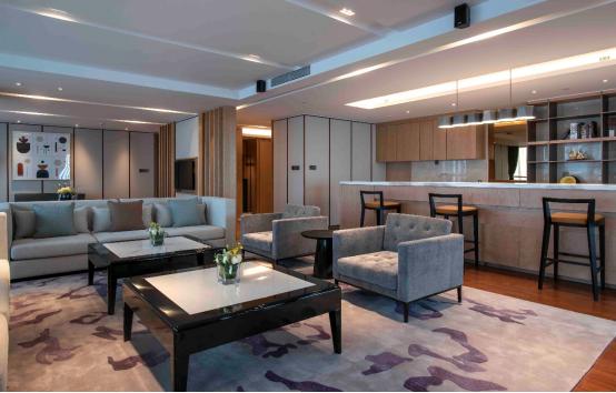 安徽高速玛丽蒂姆酒店是几星级的,安徽高速玛丽蒂姆酒店婚宴