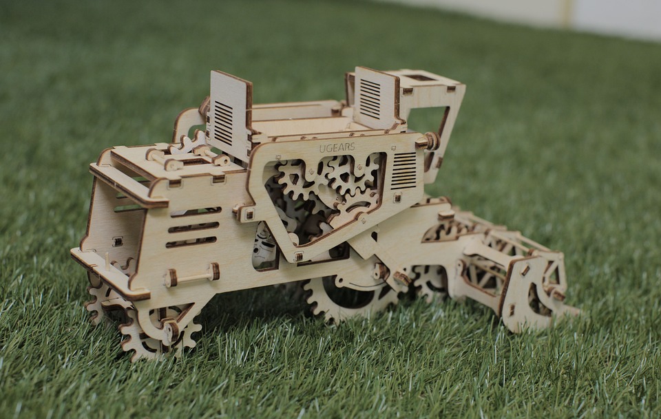 夜市上摆摊卖儿童玩具哪里进货,摆摊卖儿童玩具怎么吸引人过来看