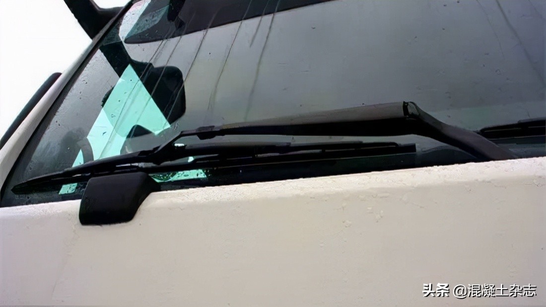 罐车保养技巧视频,罐车日常保养与维修