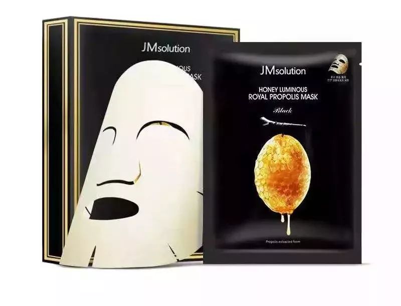 单身狗拯救计划表,单身狗自救指南