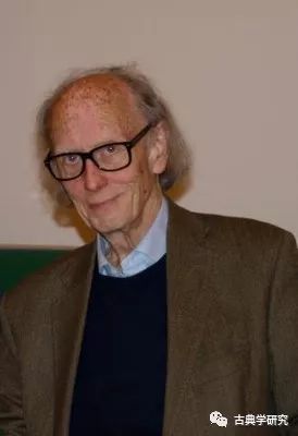 刘小枫苏格拉底,刘小枫历史视频