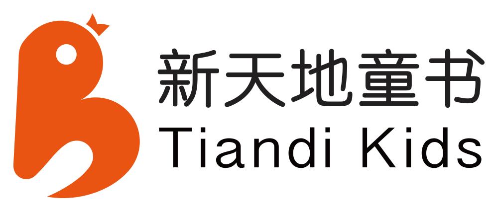 童书推荐排行榜6岁品牌,儿童绘本书推荐排行榜