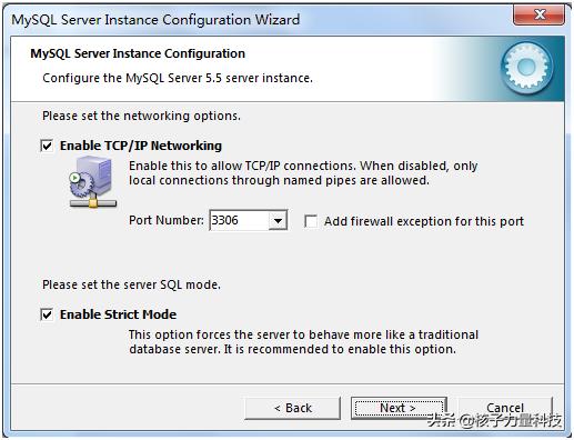 phpstudy配置安装mysql数据库,简单phpmysql数据库动态网站制作