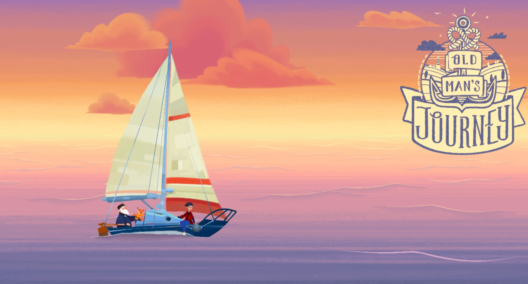 十个最好玩的单机手机游戏,十大值得玩的手机单机游戏