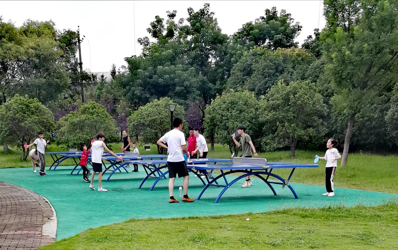 连云港自驾淮安几小时,淮安自驾去三亚旅游