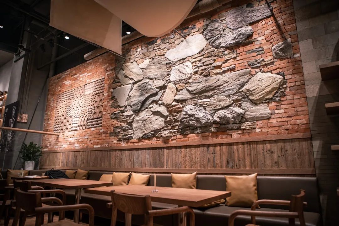 muji无印良品上海旗舰店,日本muji无印良品官方旗舰店