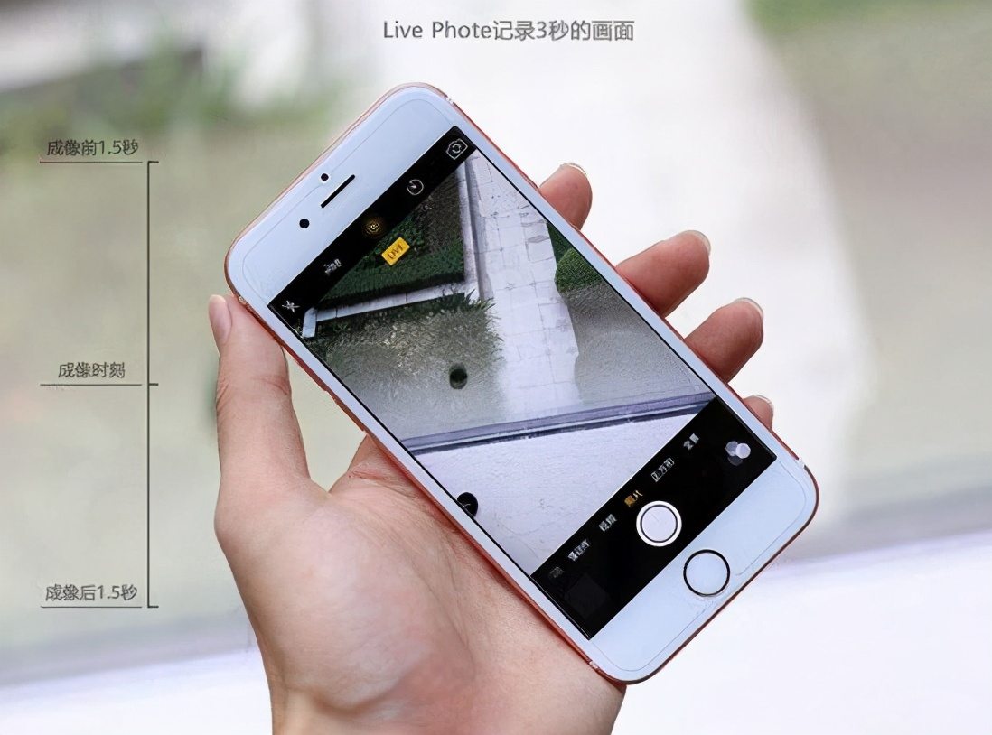苹果7和redminote9,果粉换小米后的感受