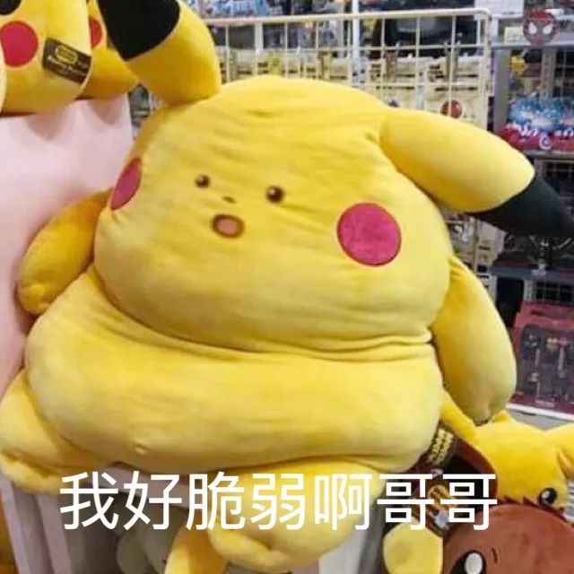 鎵撳亣鏇濆厜缃戠孩浜у搧,閬块浄鐨勪竴涓囦欢缃戠孩浜у搧