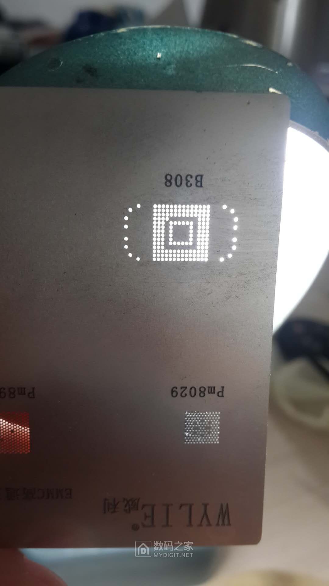 物料成本超过手机本身，小米4手机内存扩容至64G