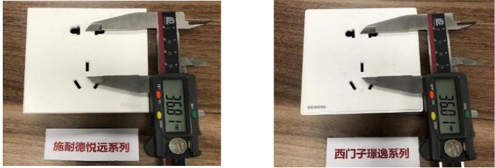 双12最值得买的旗舰机,双12最值得买的电器