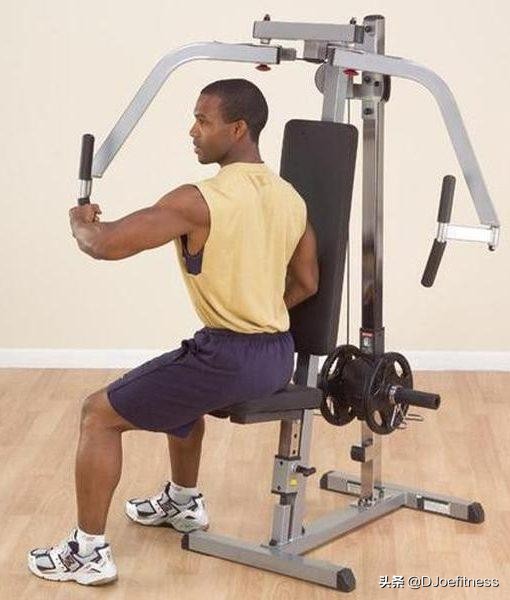 感觉肌肉变大了但是体脂率没掉,感觉肌肉萎缩到一边是怎么回事