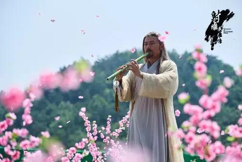 豆瓣9.1tvb,豆瓣9.8分以上的剧集