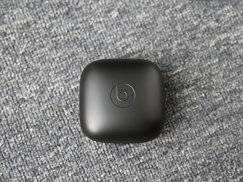 beatspowerbeatspro耳挂能摘吗,BeatsPowerbeatsPro耳机