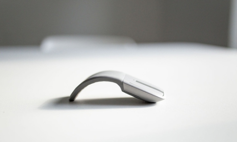 问疯了21位学长学姐,这49件私藏宝物包你玩转大学生涯!