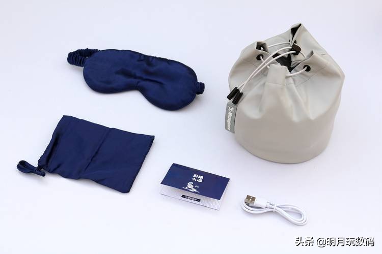 美国西屋颈椎u型枕怎么使用,西屋颈椎u型枕好用吗