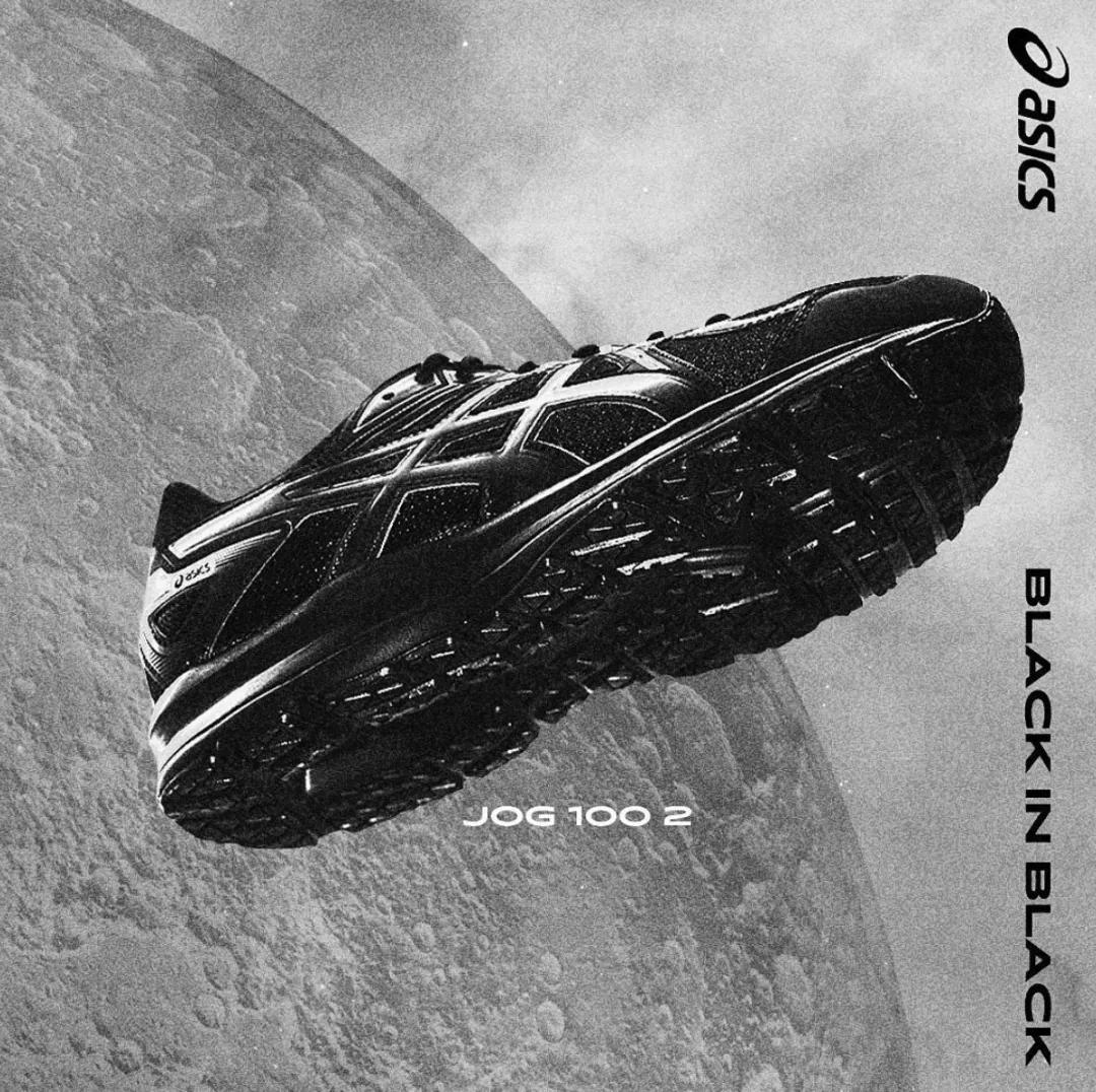 如果女朋友一生气就踩你的「小白鞋」，那么这篇请收藏｜球鞋推荐