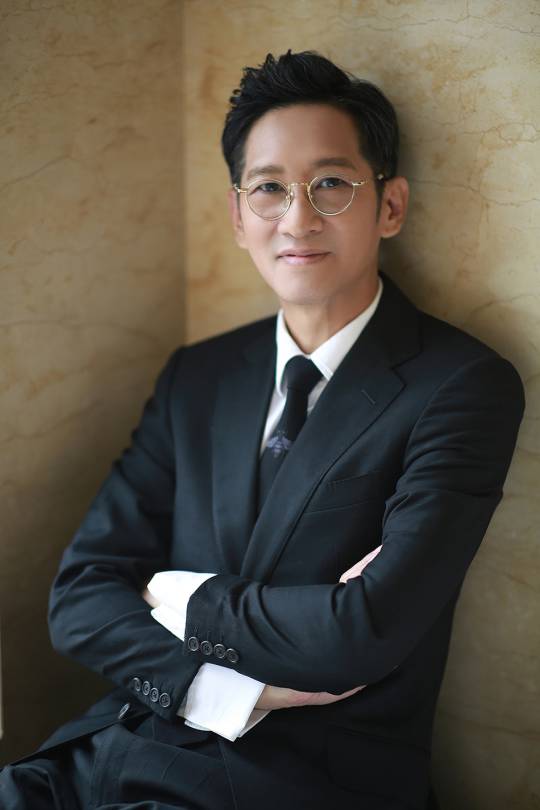 江苏四大美男,中国四大颜值男神