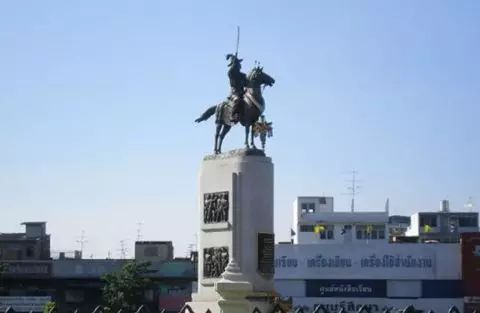 潮汕人打什么牌,潮汕人做生意为什么这么厉害