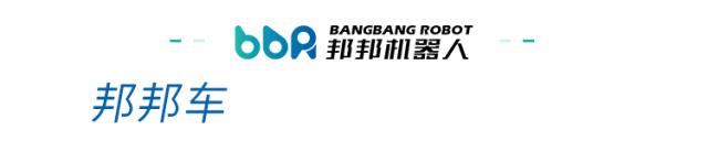 高位截瘫后常见并发症,预防瘫痪用什么药好