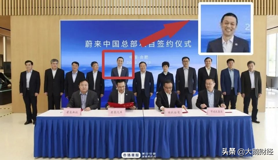 细数合肥经济发展之路,合肥市经济为何发展如此迅速