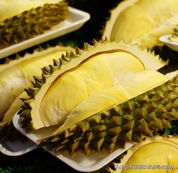 泰国半成品竹筒粽子,泰国粽子中国粽子