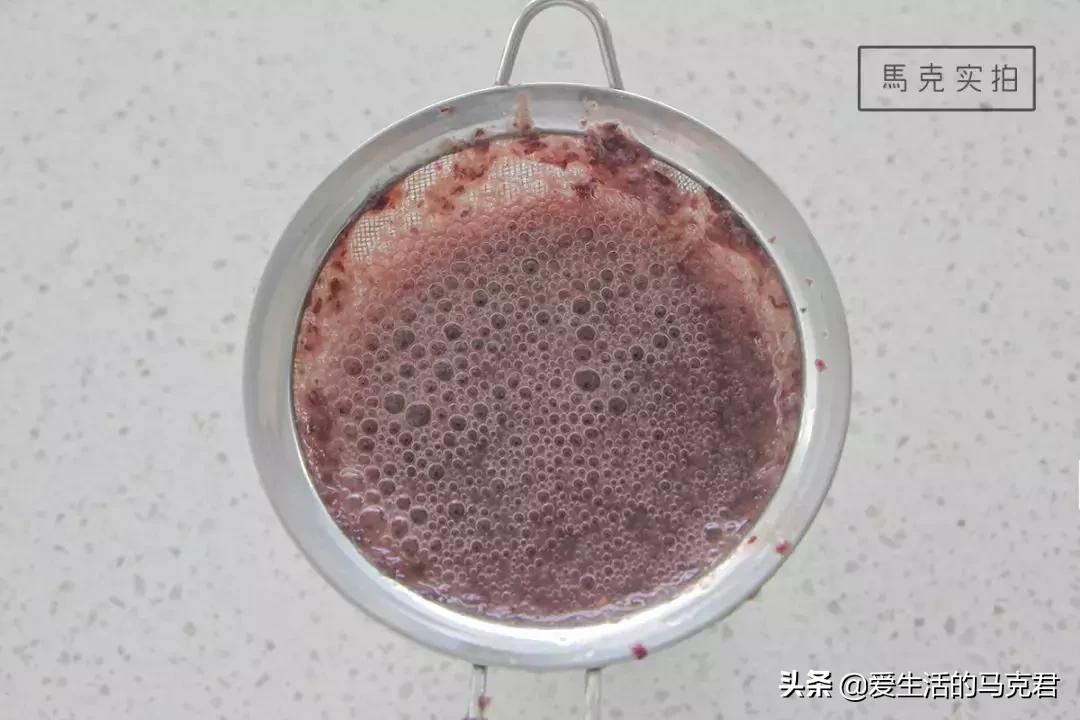 摩飞便携式榨汁杯实测,摩飞榨汁杯和九阳榨汁杯测评