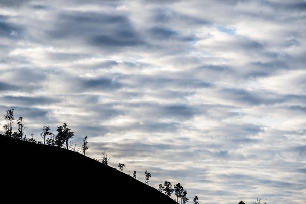 这座印尼的宝藏，是多少人的梦