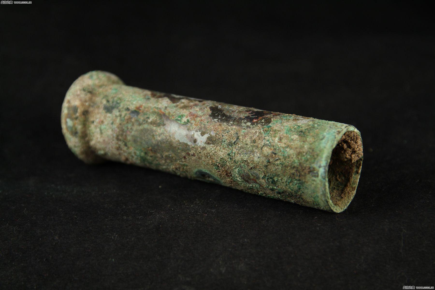 孙悟空的金箍棒全称叫什么,孙悟空的金箍棒出自哪里