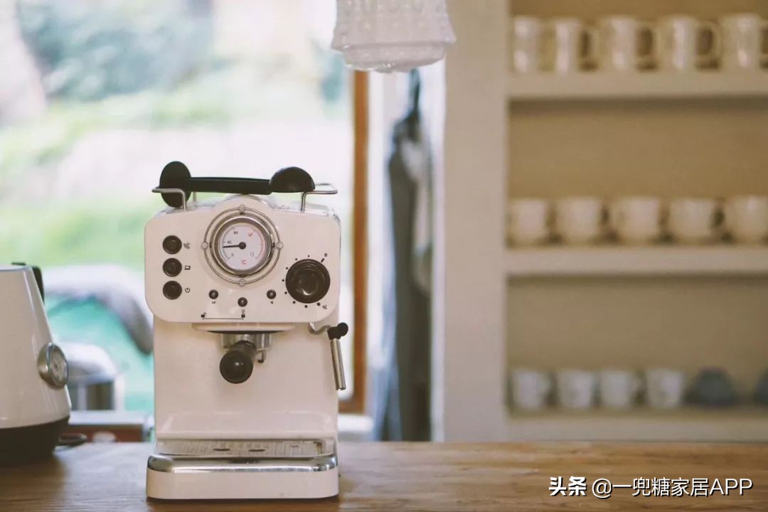 简单零成本改造农村小院,三个多月农家小院改造终于完工