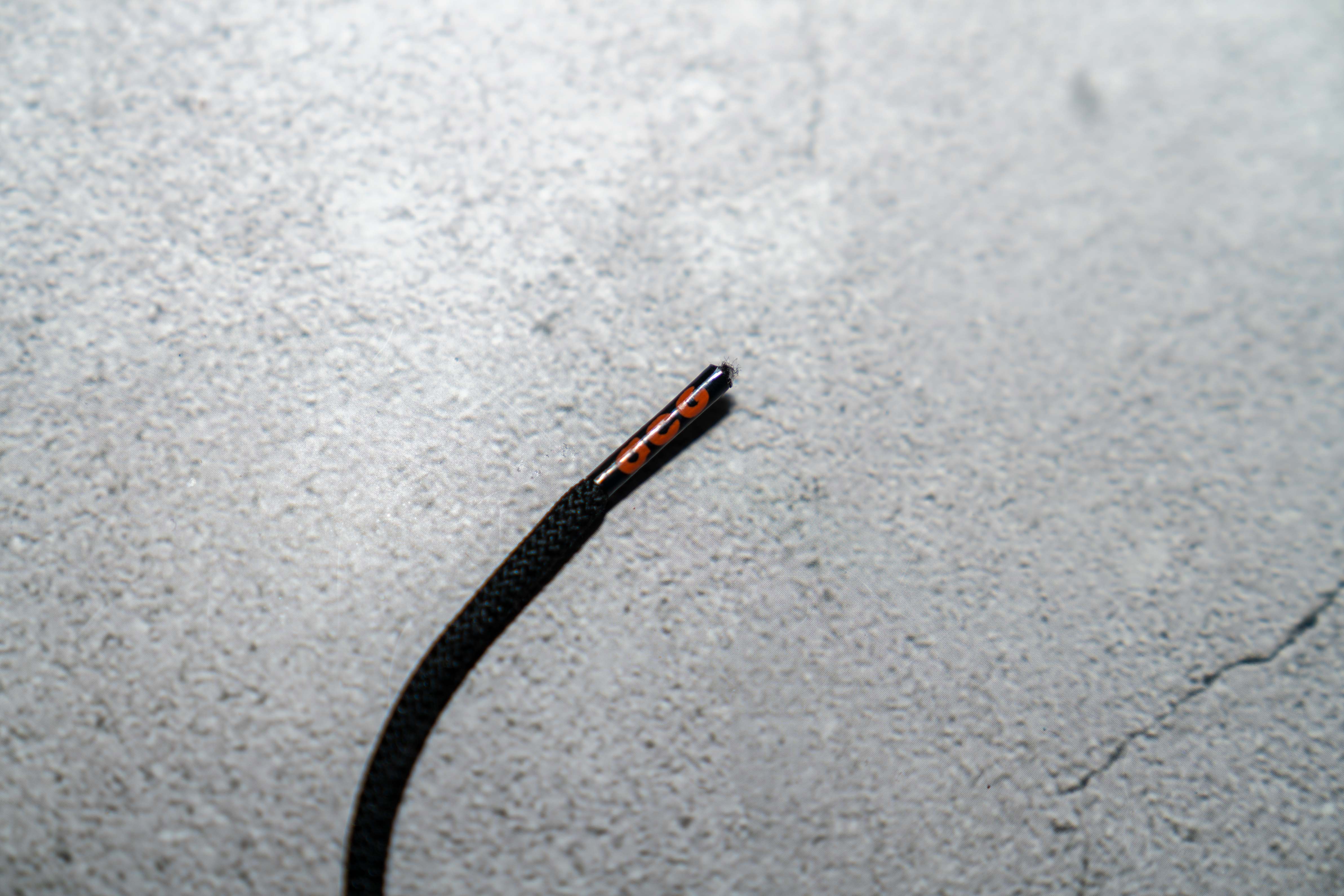 nikeacggoretex缁胯壊,nikepegasustrail4gore-tex娴嬭瘎