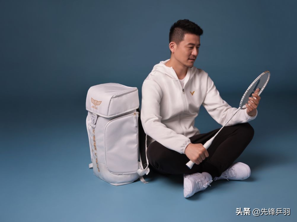 蔡赟集锦,风云生涯