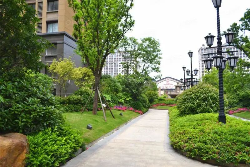 鏃犻敗鎴夸骇鑰佺偖,鎴夸骇鑰佺偖鏃犻敗