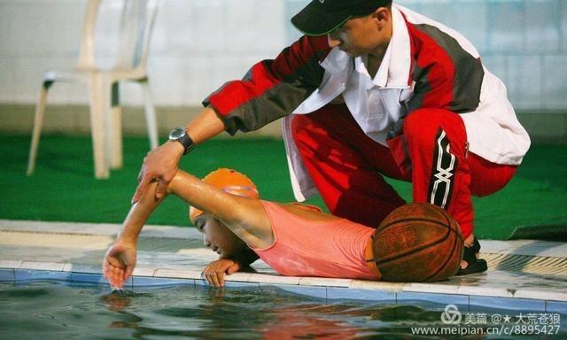 19年篮球少女,19年篮球女孩近况