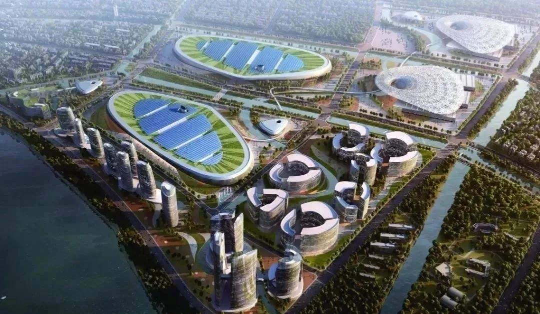 杭州300万预算买哪个板块,杭州单价3万哪里最值得投资