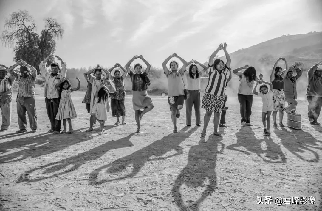 奥斯卡最佳摄影和最佳影片区别,2022奥斯卡最佳摄影影片