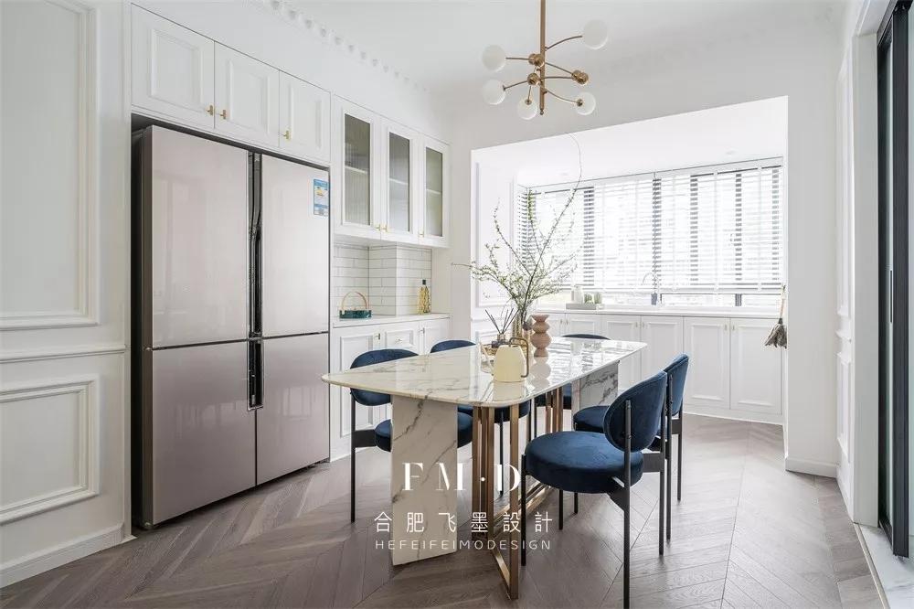 商品房户型格局设计,商品房最实用的户型