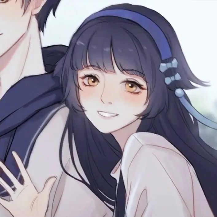 男生会用什么理由亲女朋友,男生为什么想要亲女朋友