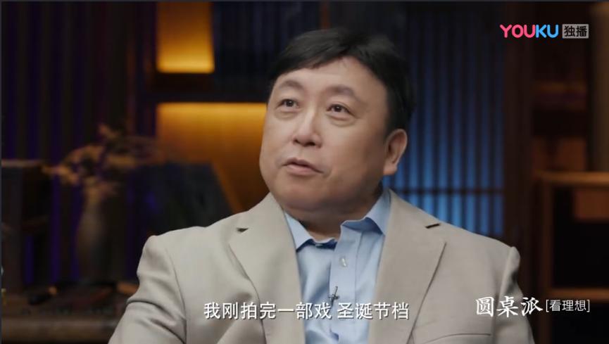 那些年的港片和国语版配音幕后，见证了华语电影多少变迁