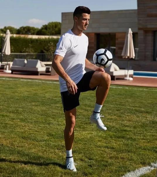 c罗王者归来欧洲杯,c罗王者归来完整版