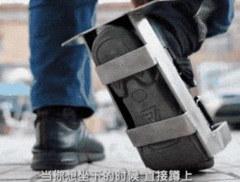 只想务农李子柒，发明无用手工耿…“不务正业”的人为何都暴富了