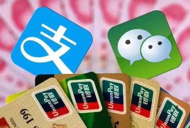 *局骗**曝光丨​盘点微信平台中“经久不衰”的*局骗**