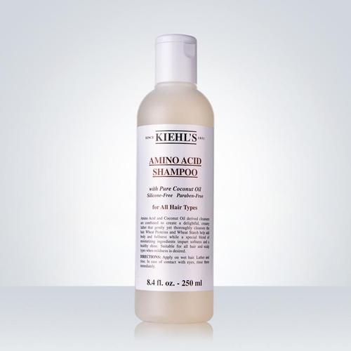 洗发水什么牌子好又实用,洗发水好用不涨价的是哪种