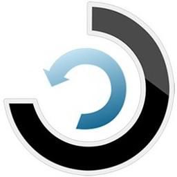 认清这几个文件夹,安卓也能很流畅