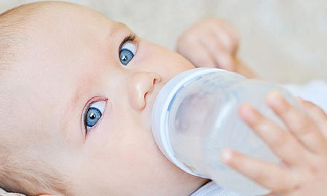 品牌奶瓶和杂牌奶瓶区别,婴儿奶瓶推荐哪款好用