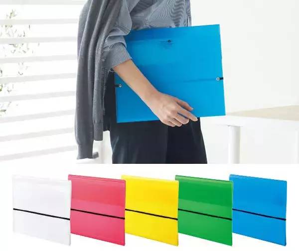 日本文具大赏获奖文具2018,文具好物推荐日本文具大赏