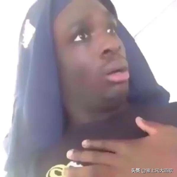 最新笑料合集，哈哈哈哈哈哈哈哈哈哈哈奇怪的知识又增加了